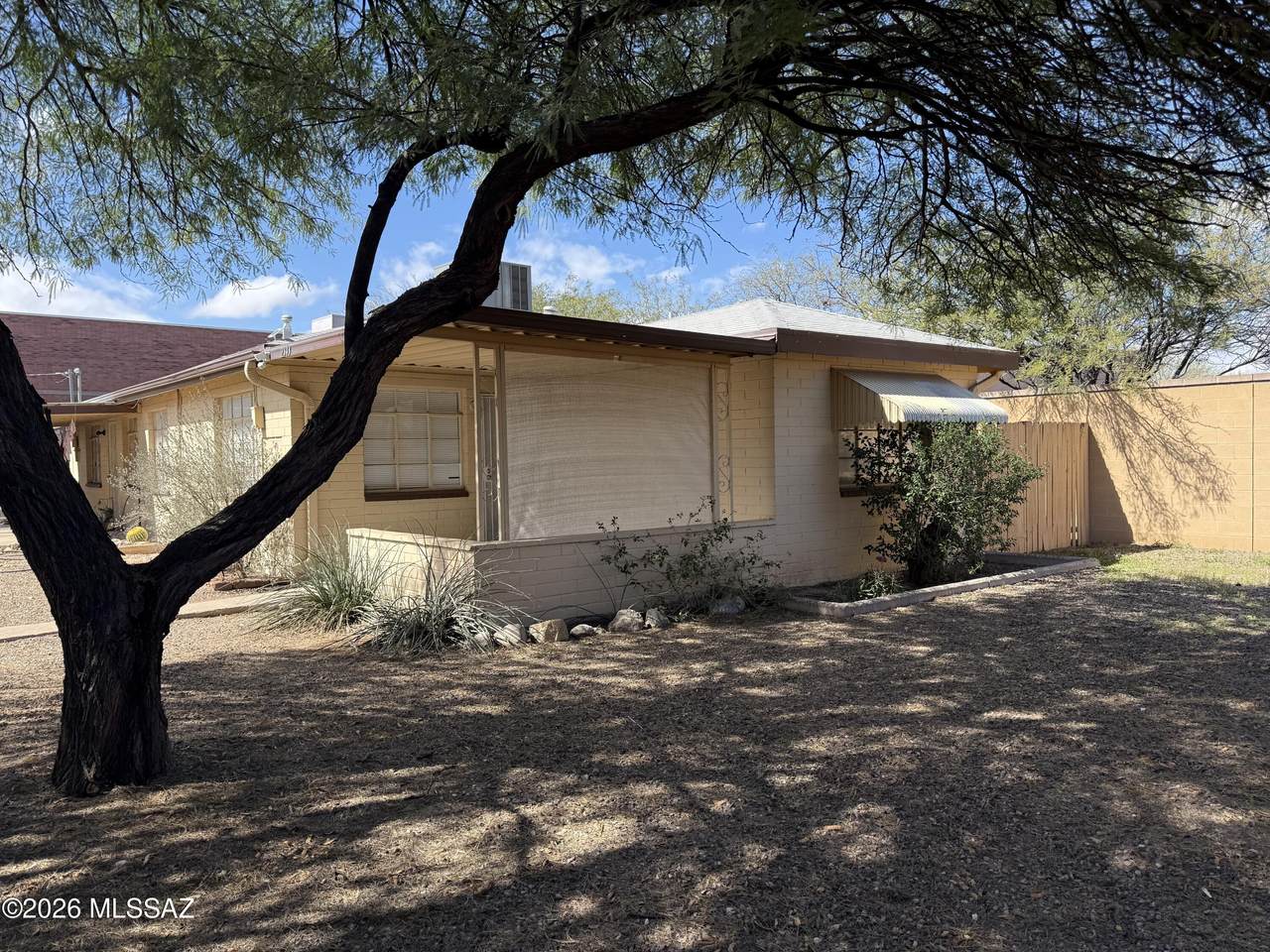 2343 Hampton Street - Photo 1
