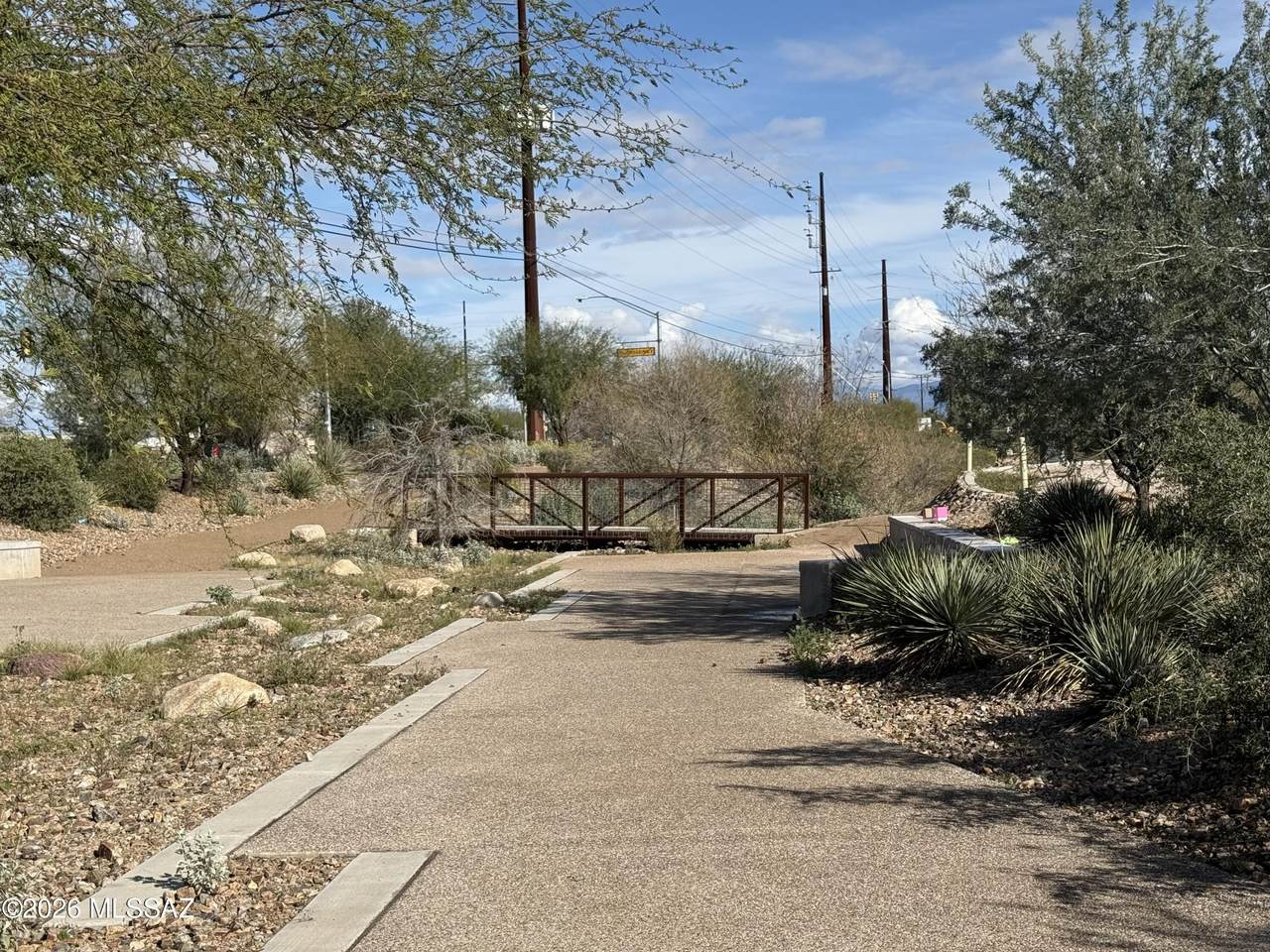 https://bt-photos.global.ssl.fastly.net/tucson/1280_boomver_1_22604853-2.jpg
