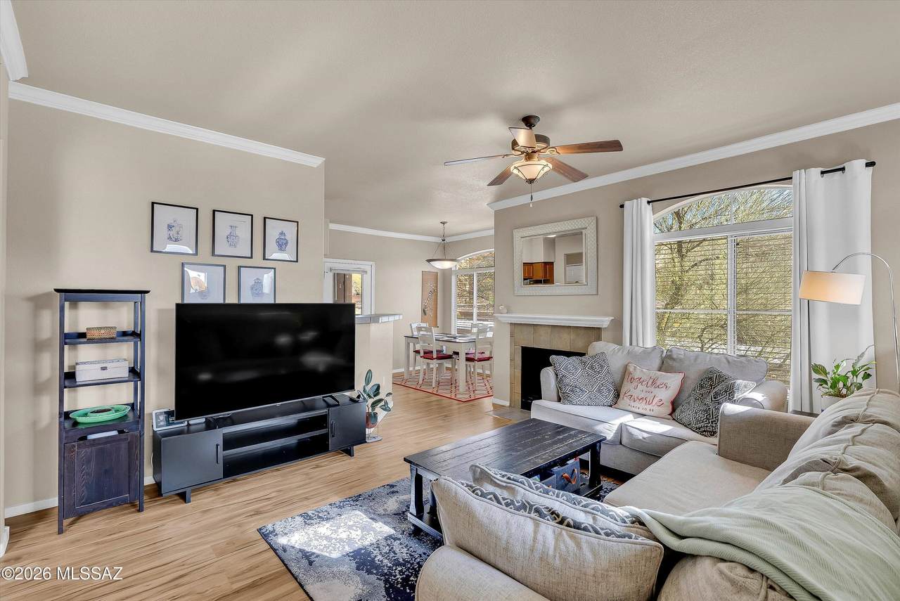 7050 Sunrise Drive - Photo 1