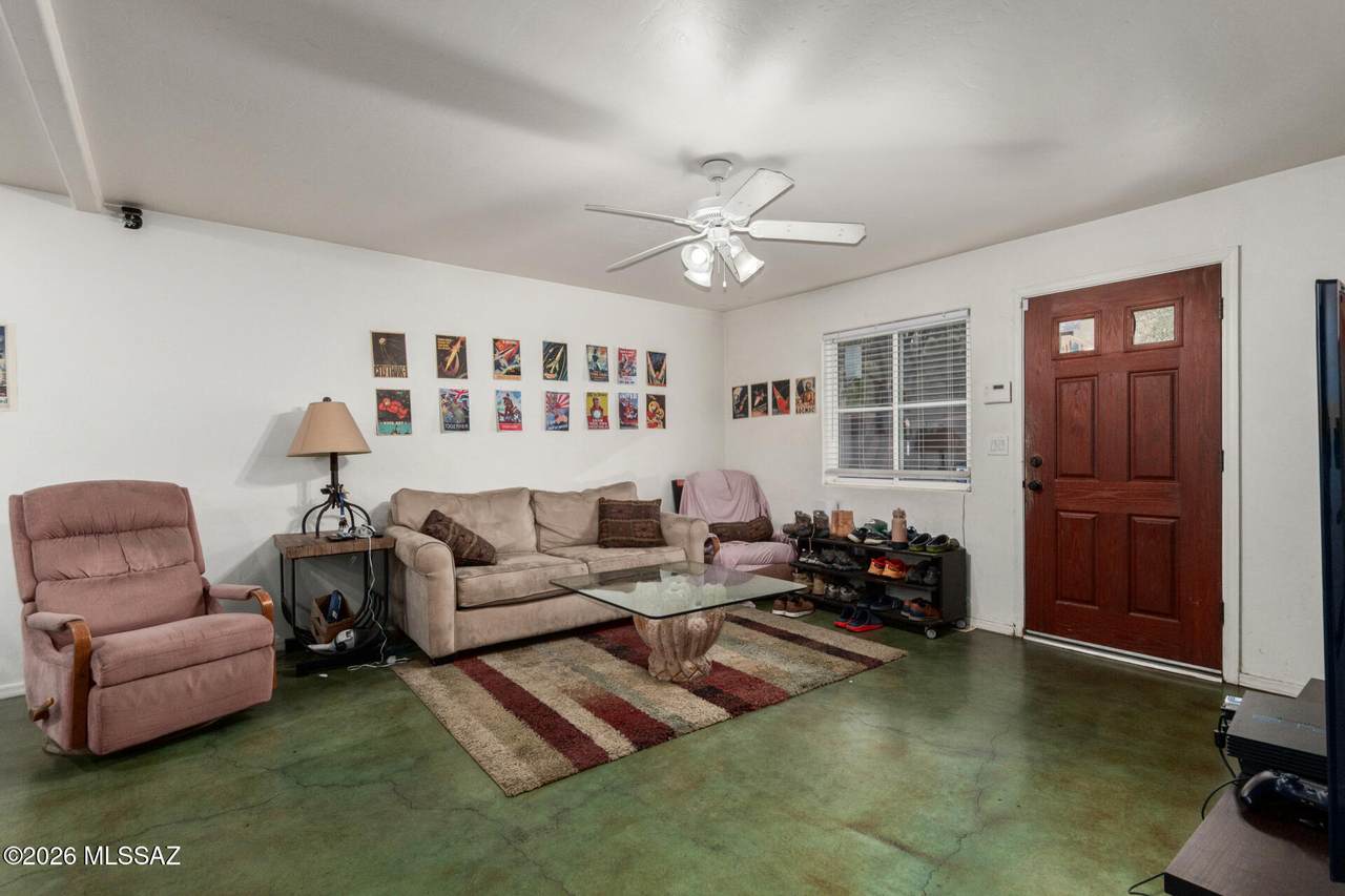 https://bt-photos.global.ssl.fastly.net/tucson/1280_boomver_1_22604924-2.jpg
