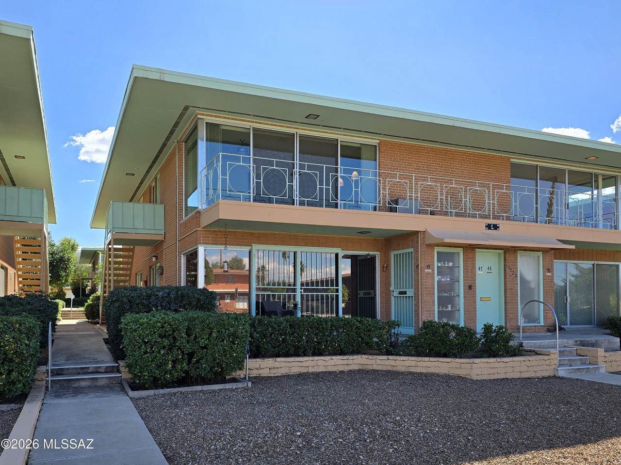 3022 6th Street - Photo 1