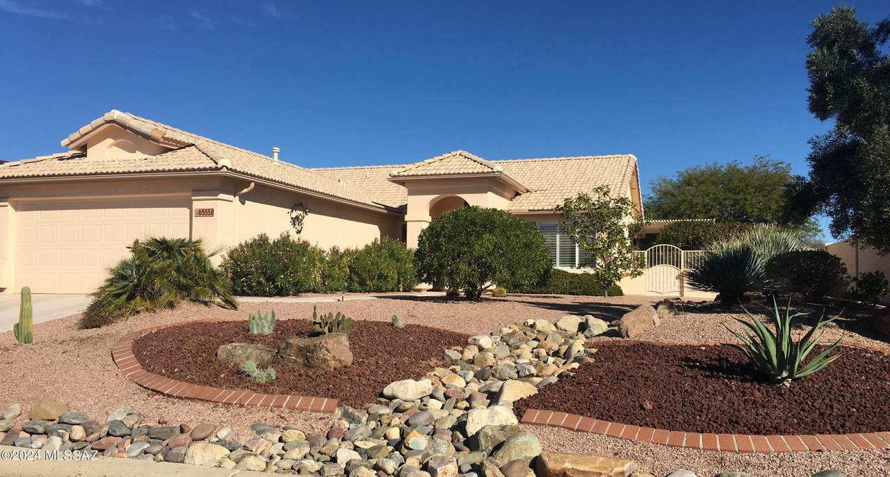 https://bt-photos.global.ssl.fastly.net/tucson/orig_boomver_1_22604931-2.jpg