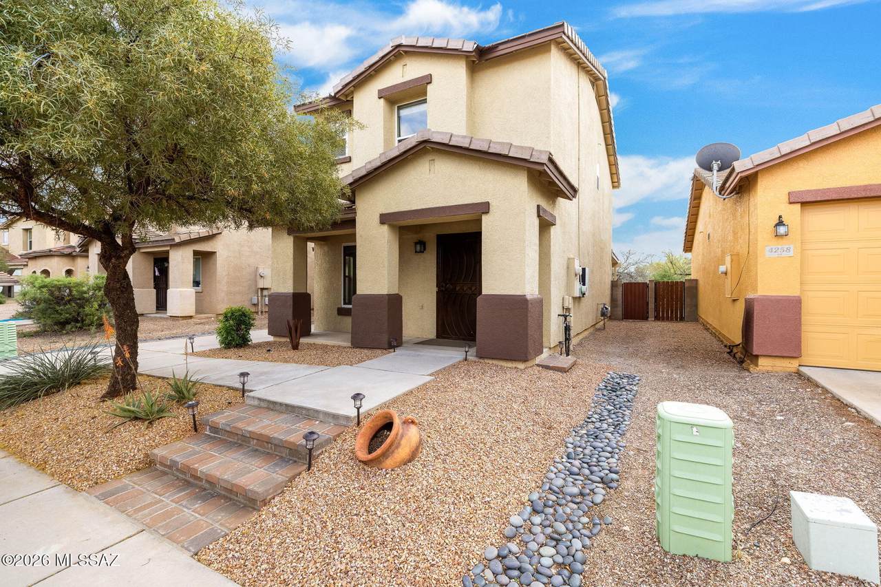 https://bt-photos.global.ssl.fastly.net/tucson/1280_boomver_1_22604933-2.jpg