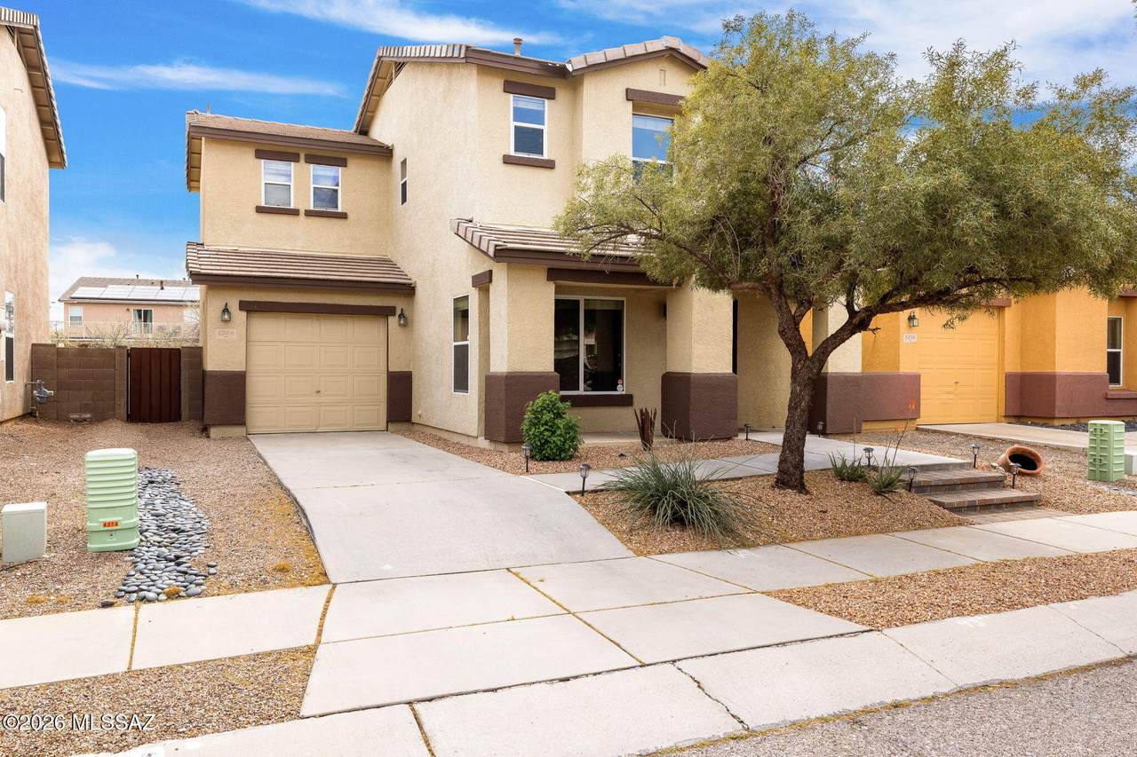 https://bt-photos.global.ssl.fastly.net/tucson/1280_boomver_1_22604933-2.jpg
