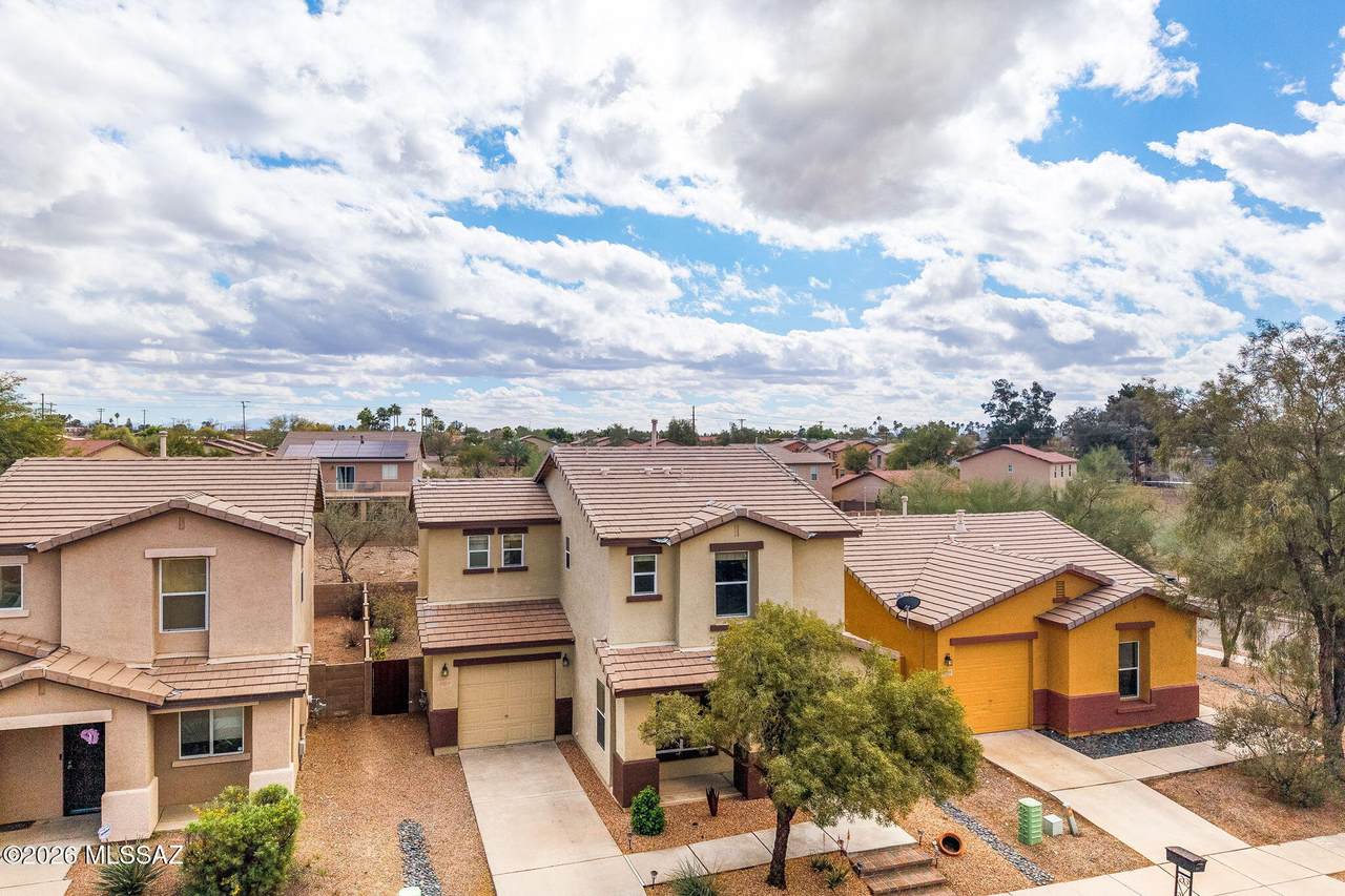 https://bt-photos.global.ssl.fastly.net/tucson/1280_boomver_1_22604933-2.jpg