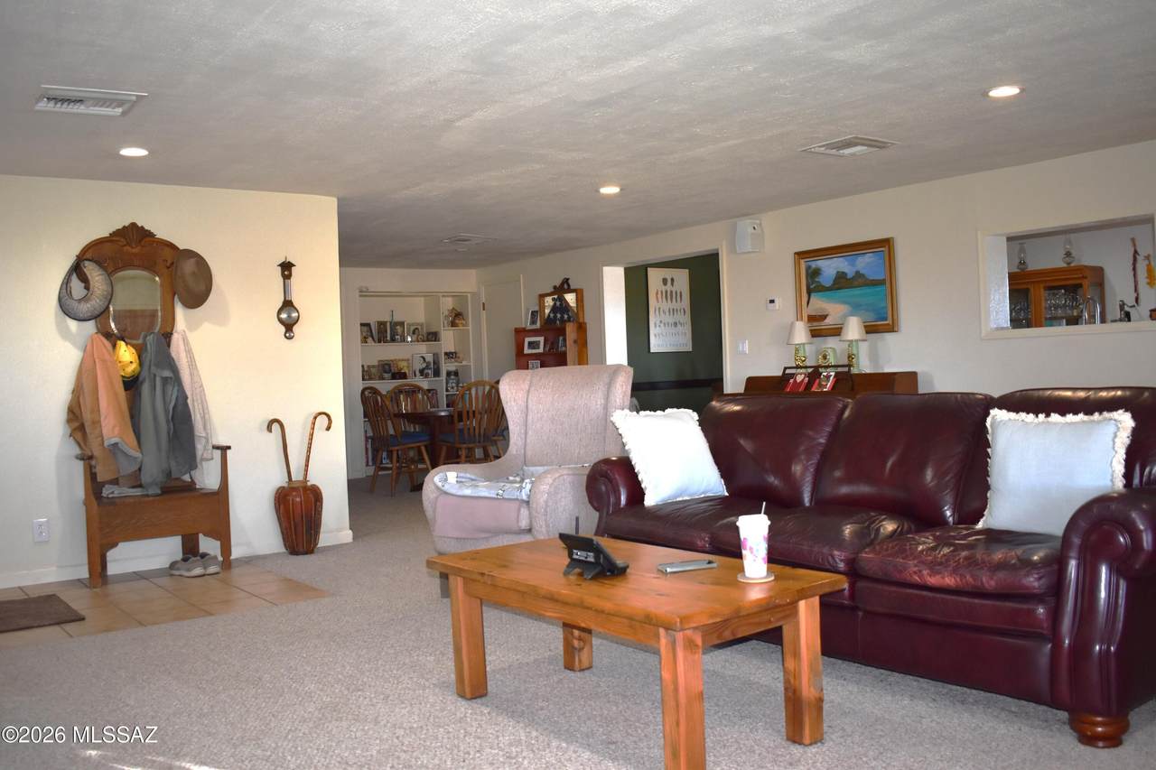 https://bt-photos.global.ssl.fastly.net/tucson/1280_boomver_1_22604936-2.jpg