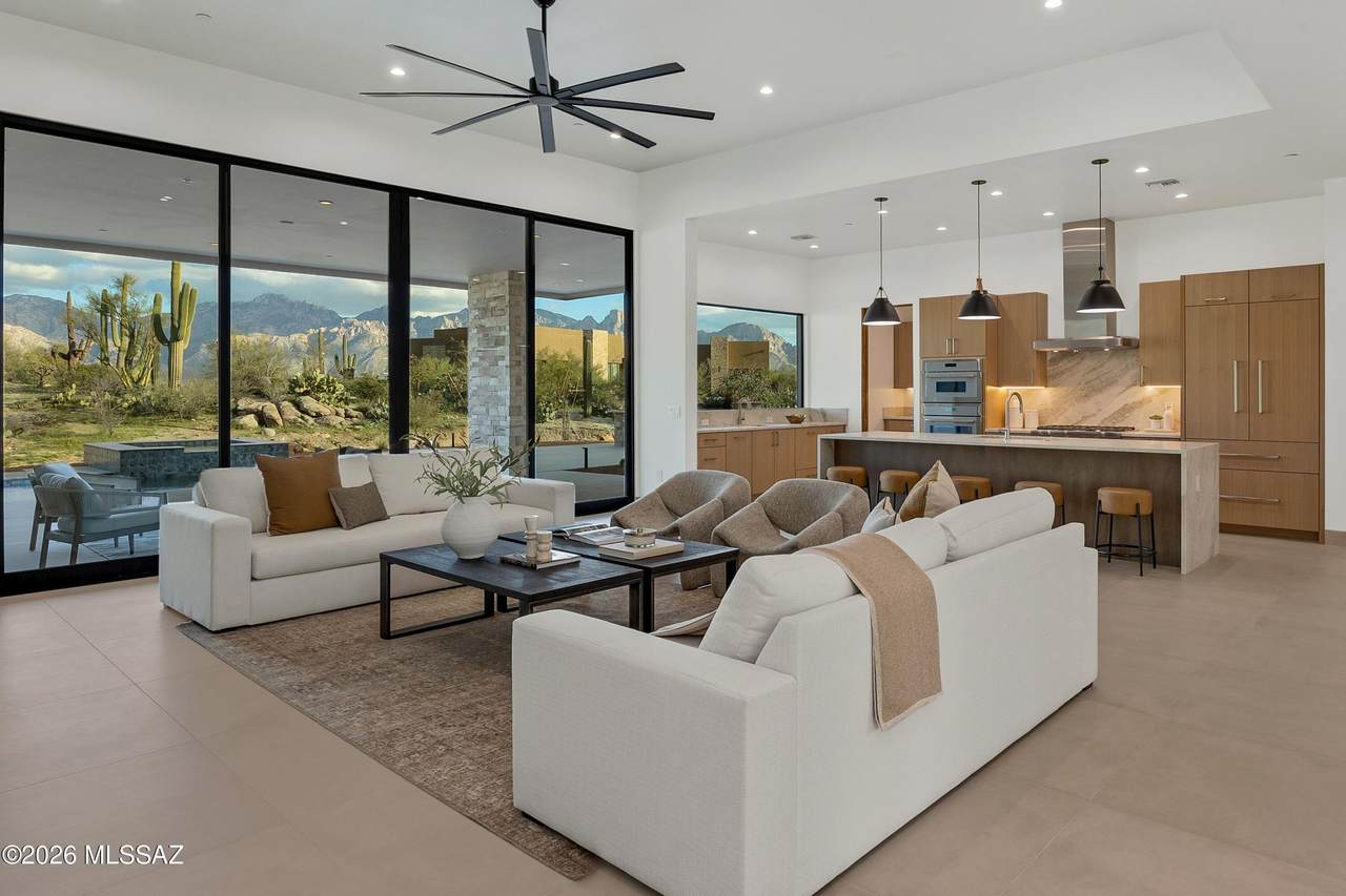 13948 Flint Peak Place - Photo 1