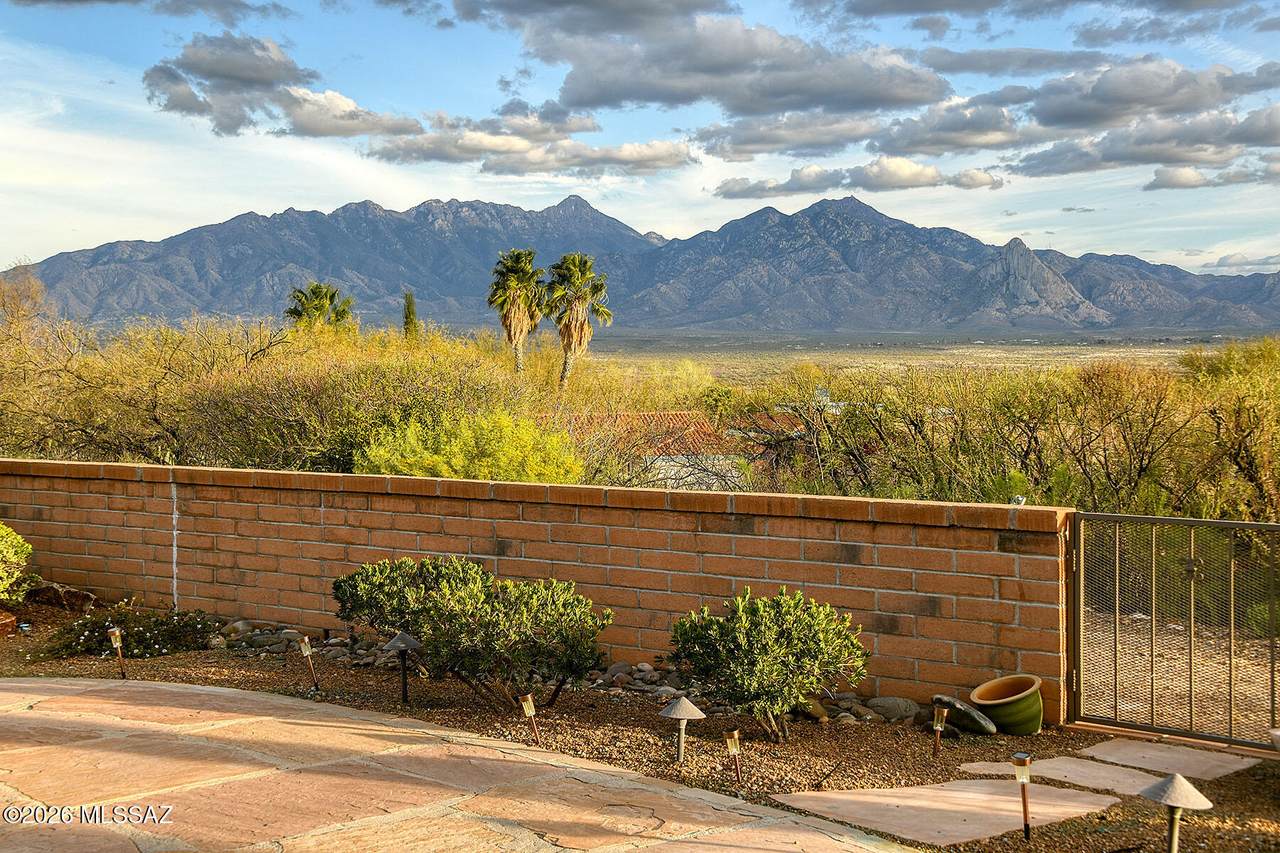 https://bt-photos.global.ssl.fastly.net/tucson/1280_boomver_1_22604944-2.jpg