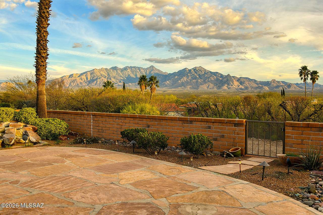 https://bt-photos.global.ssl.fastly.net/tucson/1280_boomver_1_22604944-2.jpg