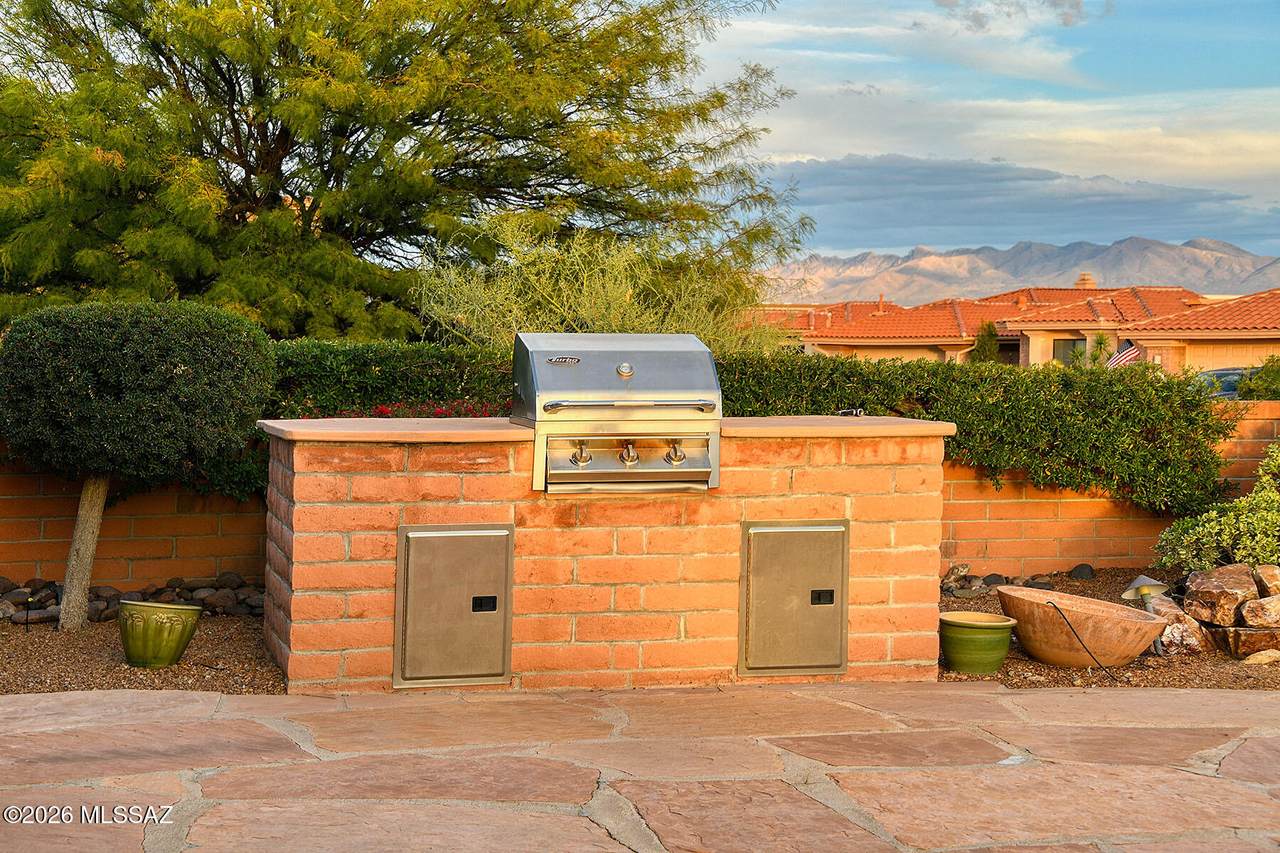 https://bt-photos.global.ssl.fastly.net/tucson/1280_boomver_1_22604944-2.jpg
