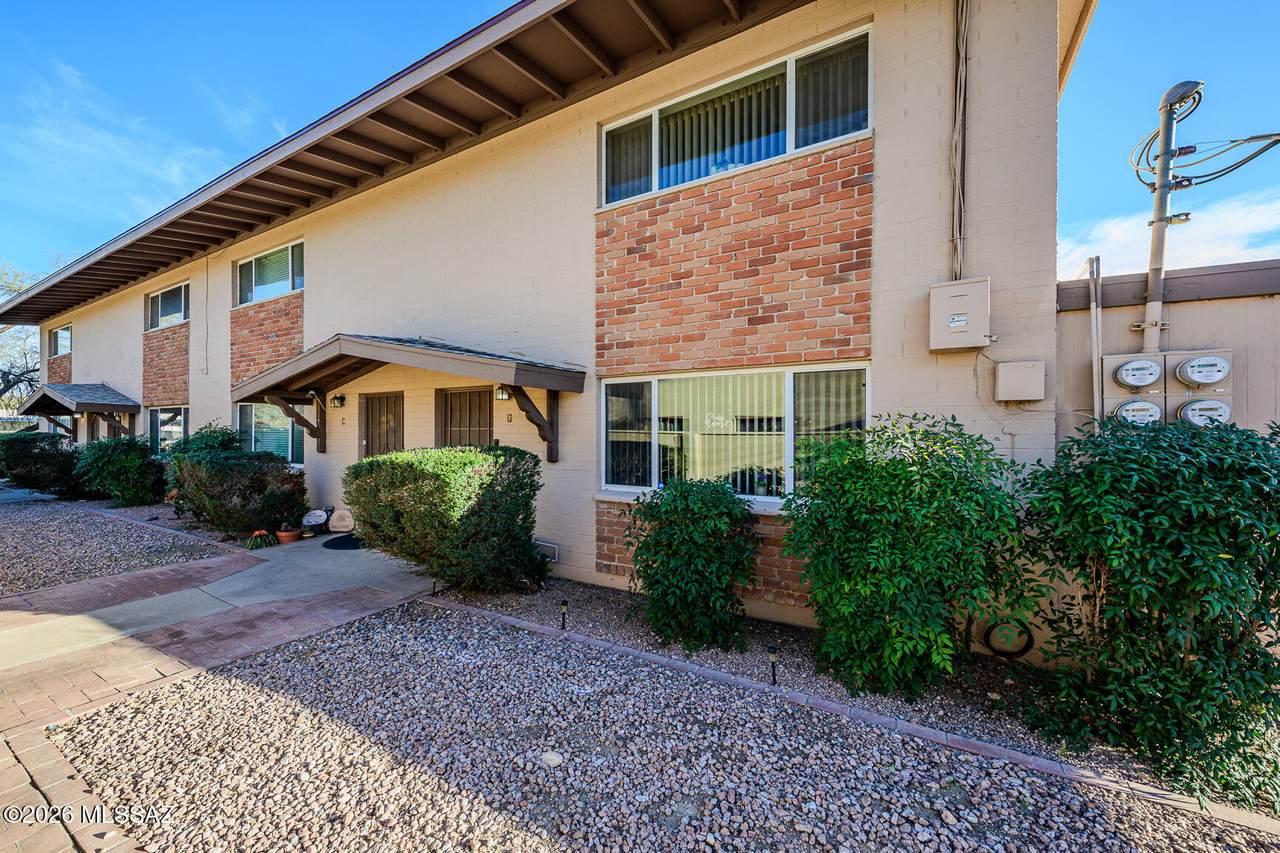 https://bt-photos.global.ssl.fastly.net/tucson/1280_boomver_1_22604970-2.jpg
