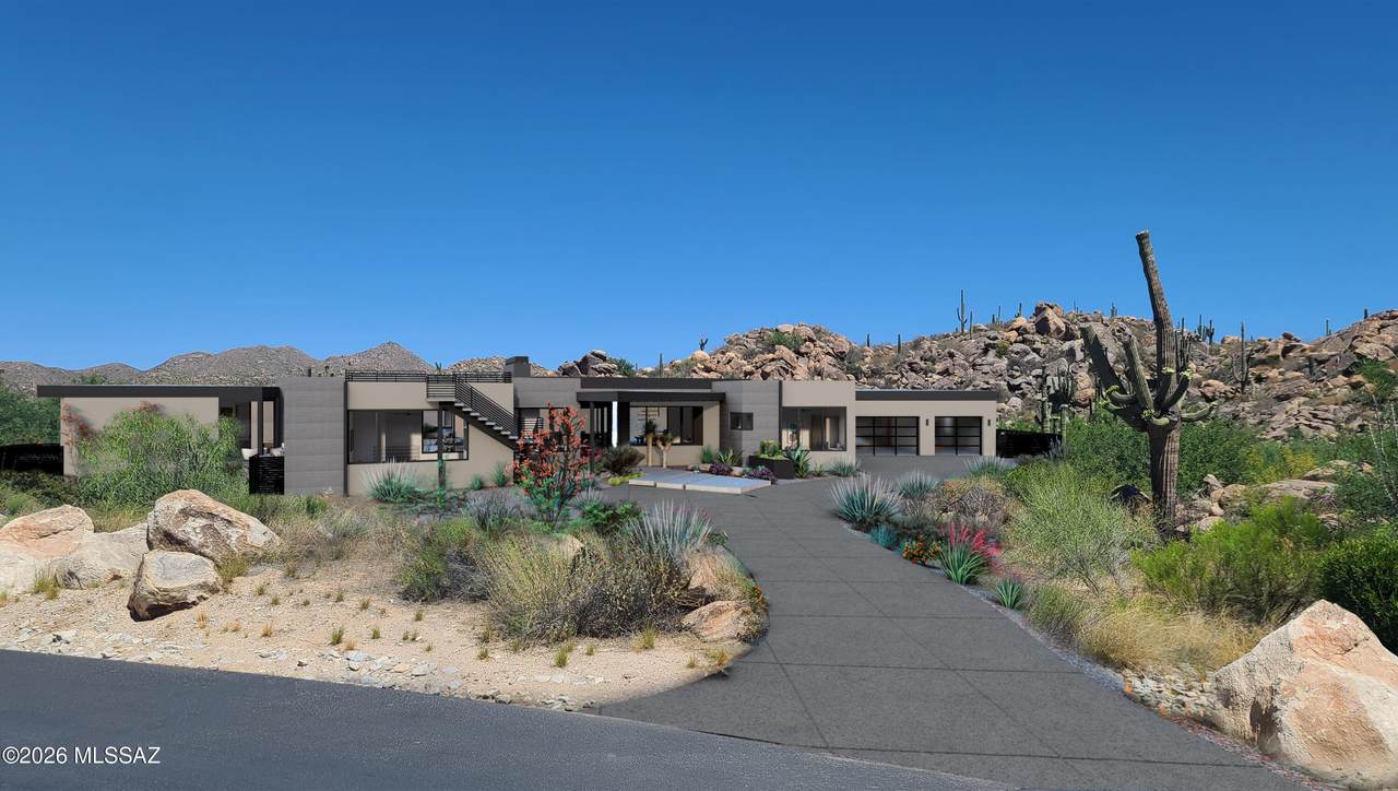 https://bt-photos.global.ssl.fastly.net/tucson/1280_boomver_1_22604988-2.jpg