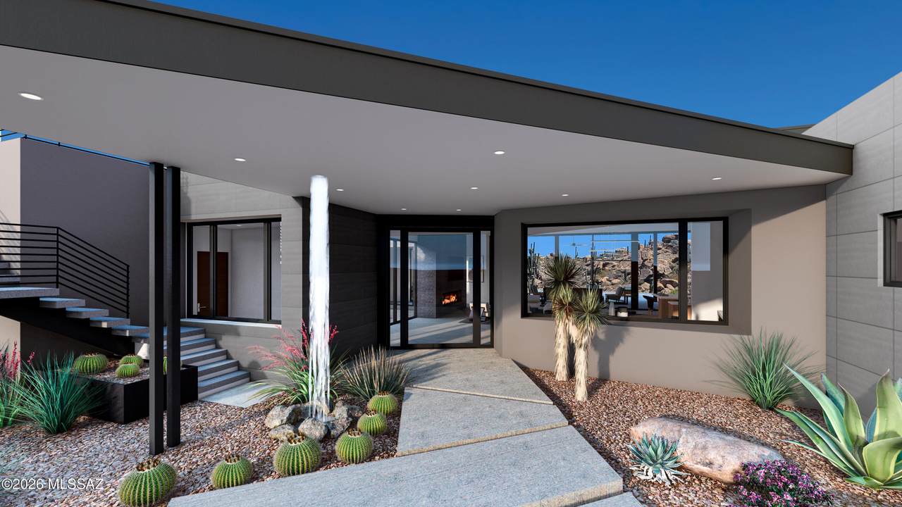 https://bt-photos.global.ssl.fastly.net/tucson/1280_boomver_1_22604988-2.jpg