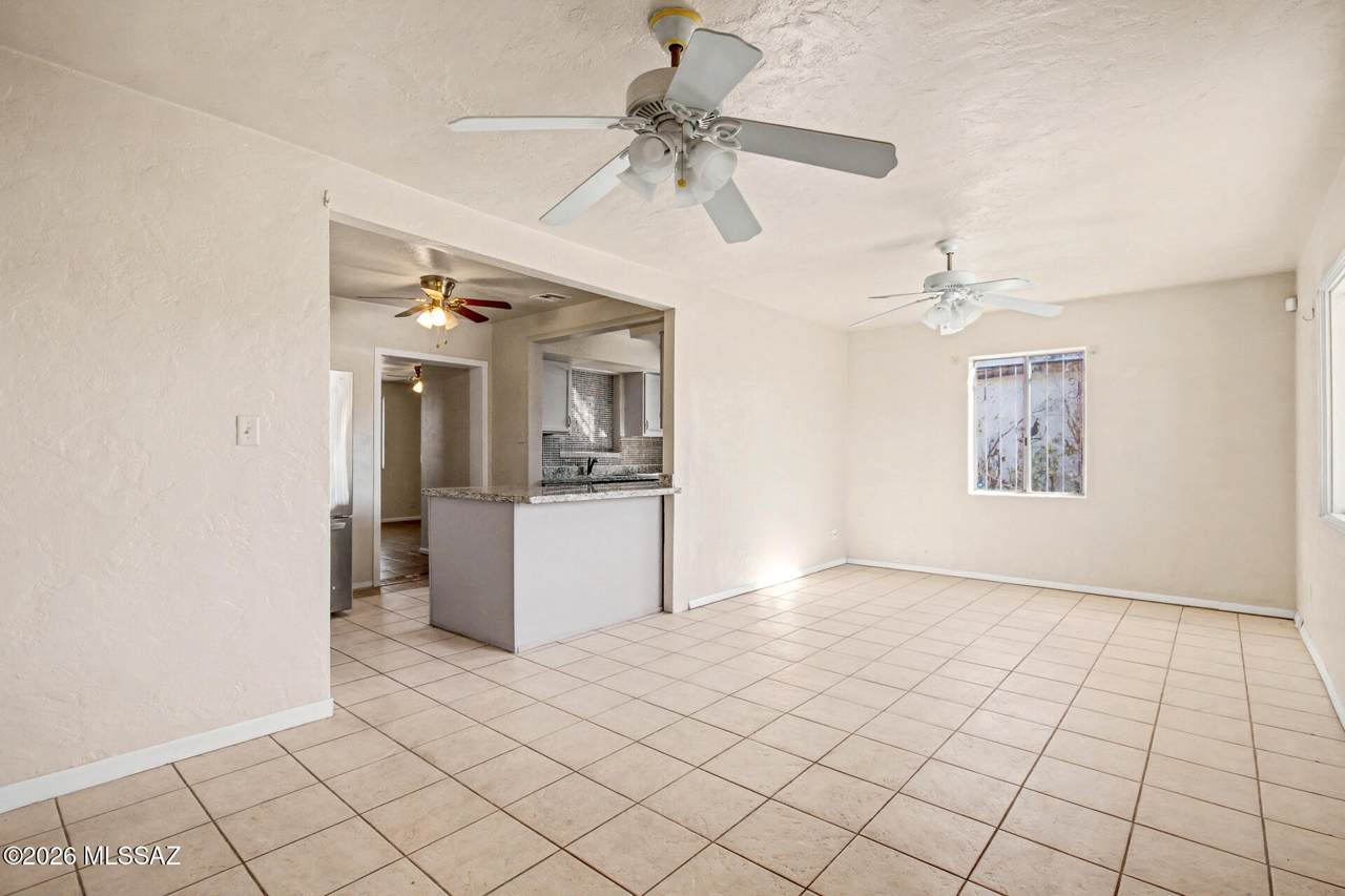 https://bt-photos.global.ssl.fastly.net/tucson/1280_boomver_1_22604996-2.jpg
