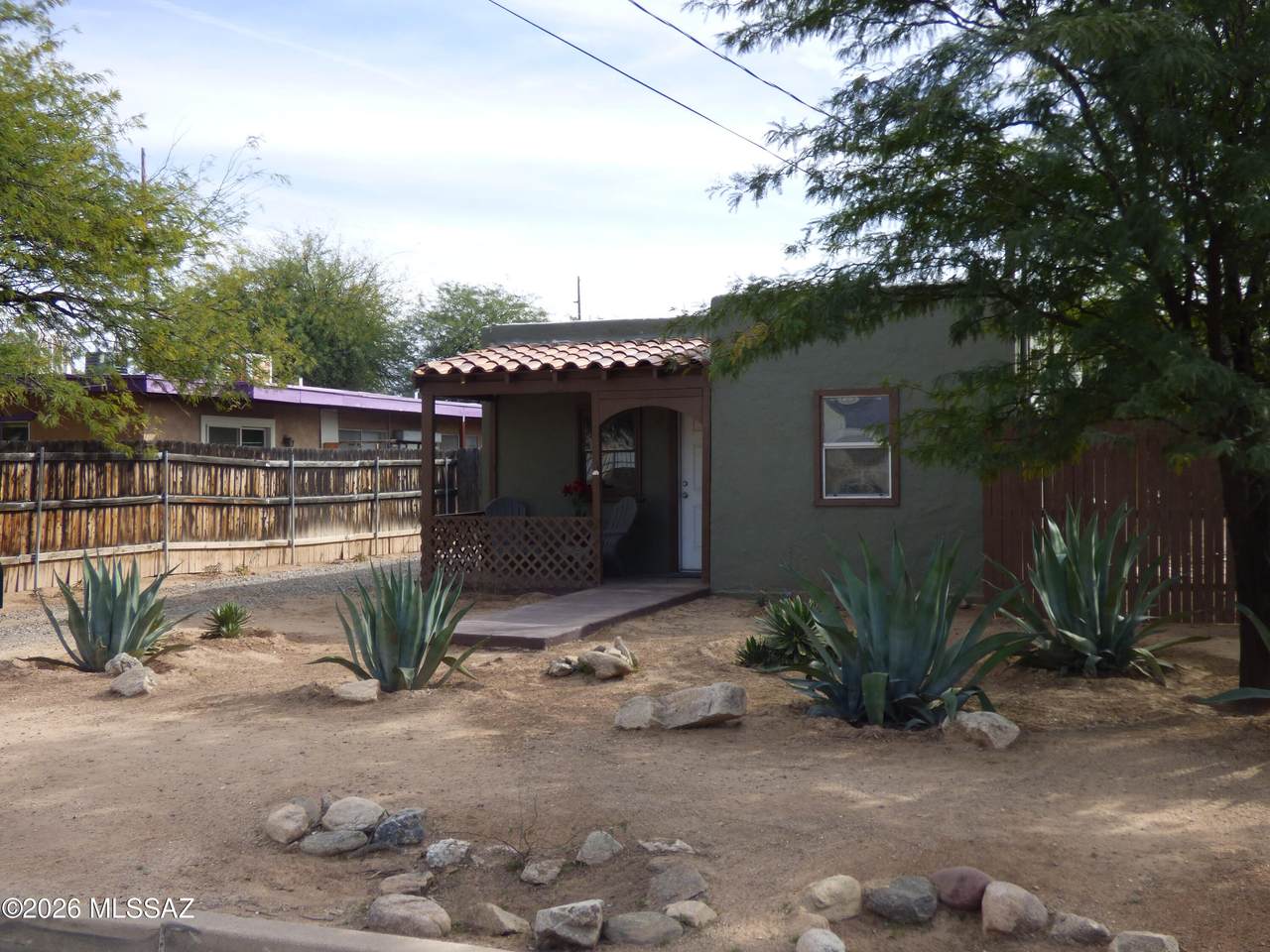 https://bt-photos.global.ssl.fastly.net/tucson/1280_boomver_1_22605021-2.jpg