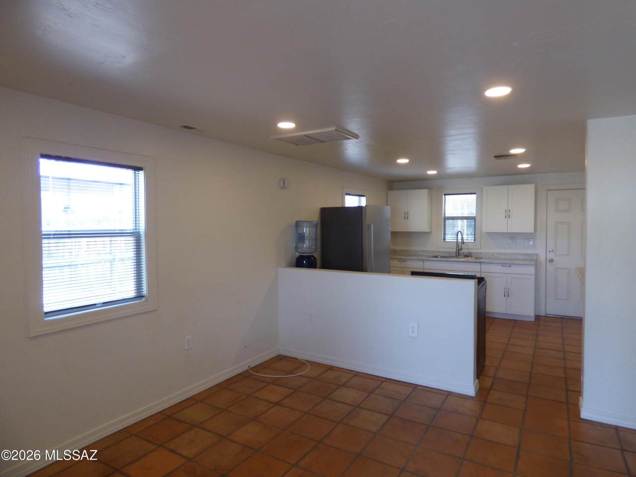 https://bt-photos.global.ssl.fastly.net/tucson/1280_boomver_1_22605021-2.jpg