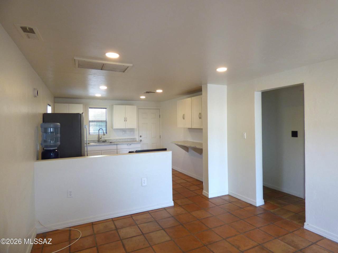 https://bt-photos.global.ssl.fastly.net/tucson/1280_boomver_1_22605021-2.jpg