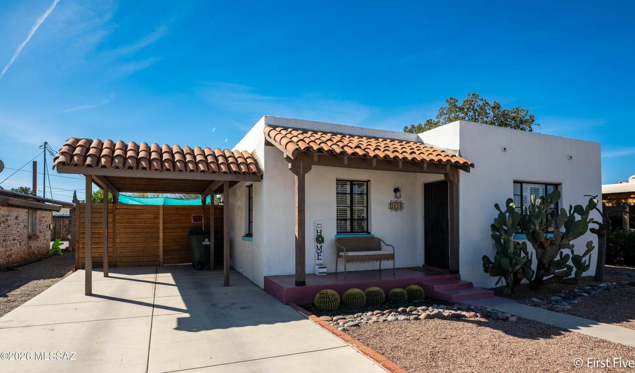 https://bt-photos.global.ssl.fastly.net/tucson/1280_boomver_1_22605026-2.jpg