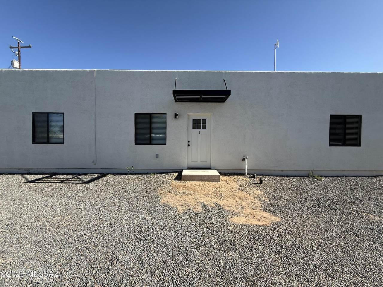 3619 Felix Boulevard - Photo 1