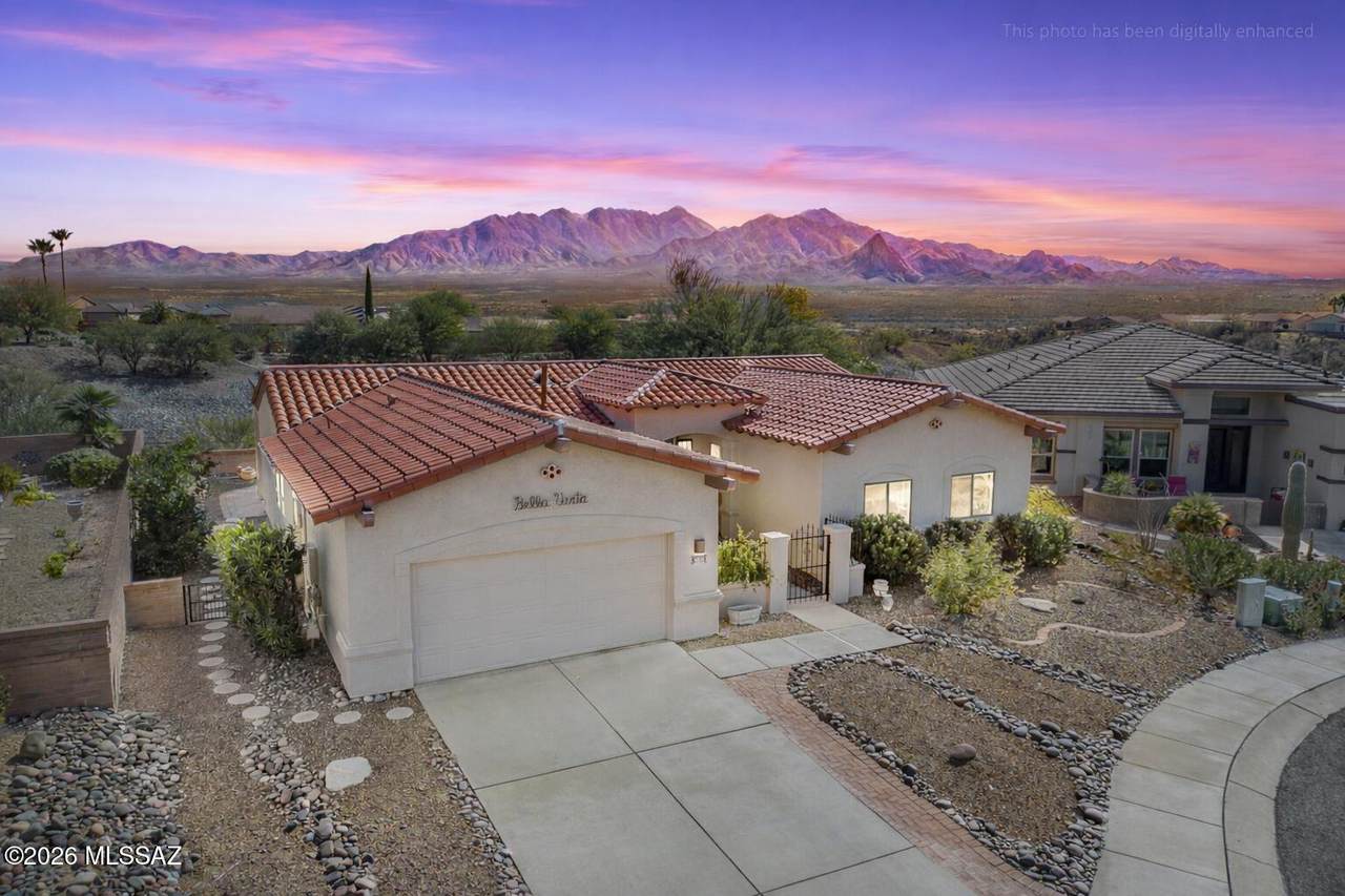 4899 Tropicana Drive - Photo 1