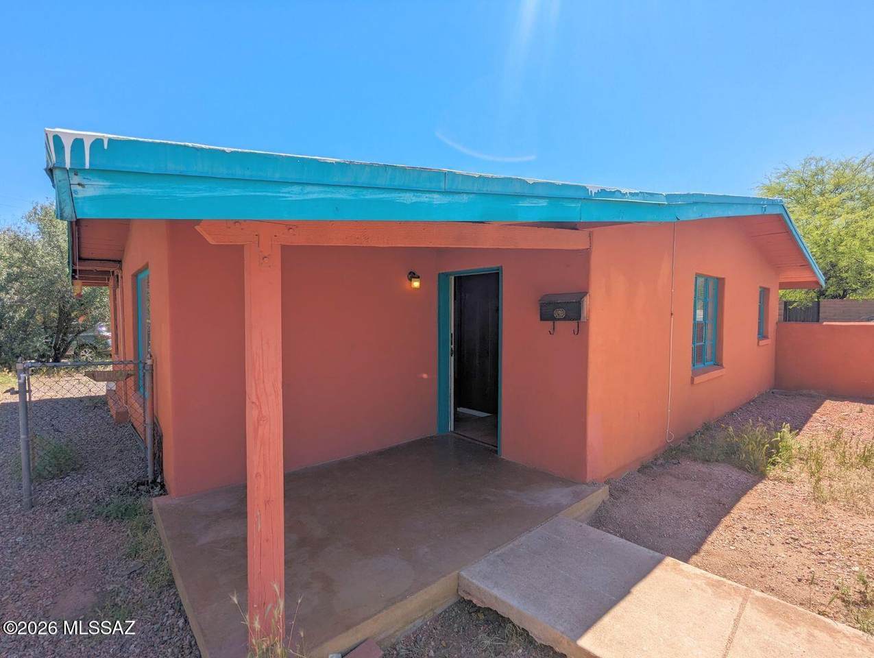2226 Euclid Avenue - Photo 1