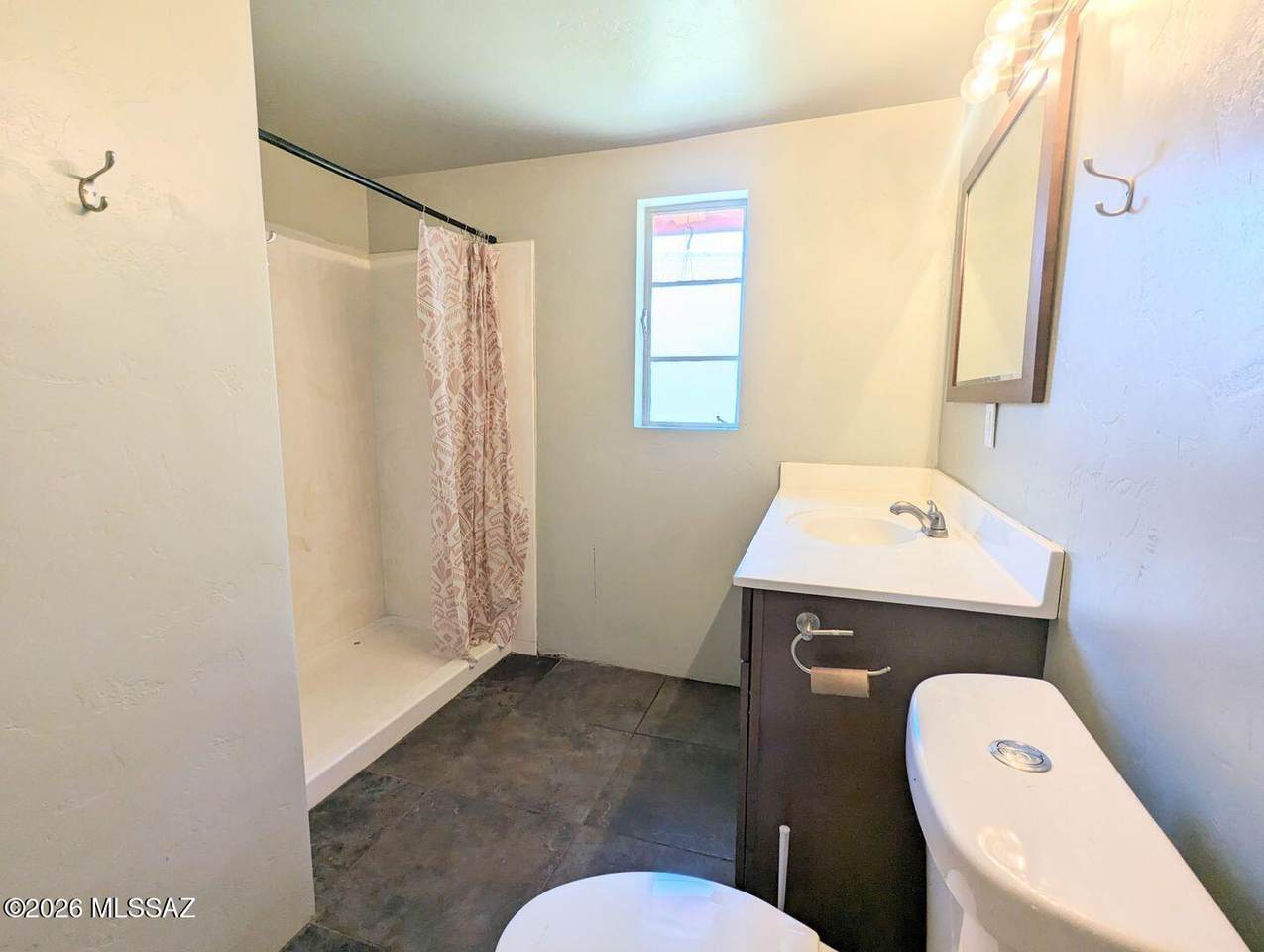 https://bt-photos.global.ssl.fastly.net/tucson/1280_boomver_1_22605039-2.jpg