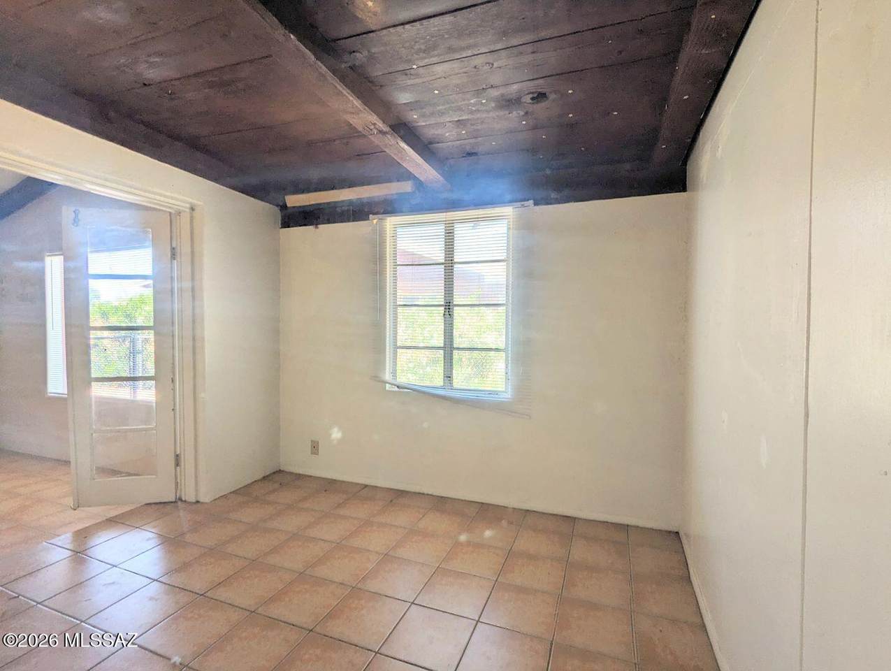 https://bt-photos.global.ssl.fastly.net/tucson/1280_boomver_1_22605039-2.jpg