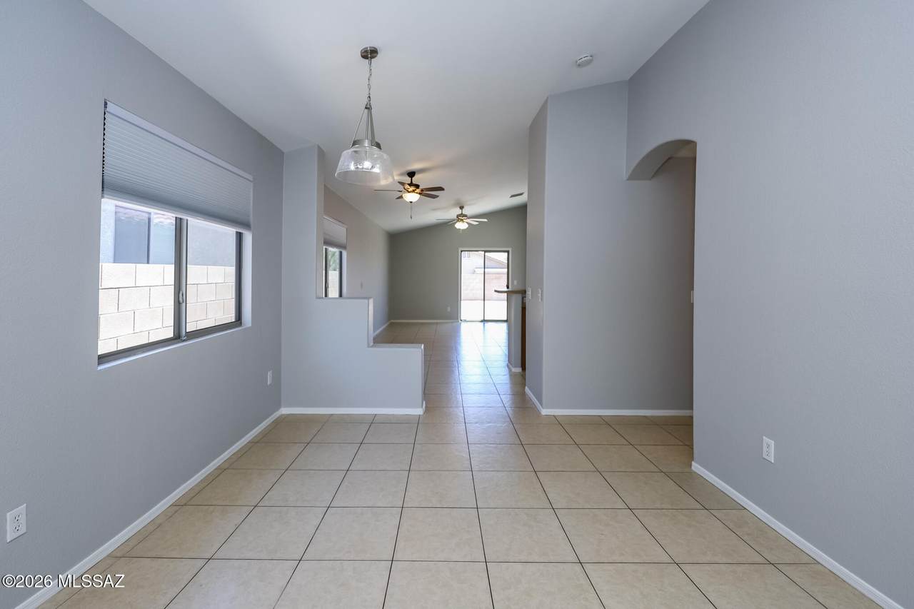 https://bt-photos.global.ssl.fastly.net/tucson/orig_boomver_1_22605050-2.jpg