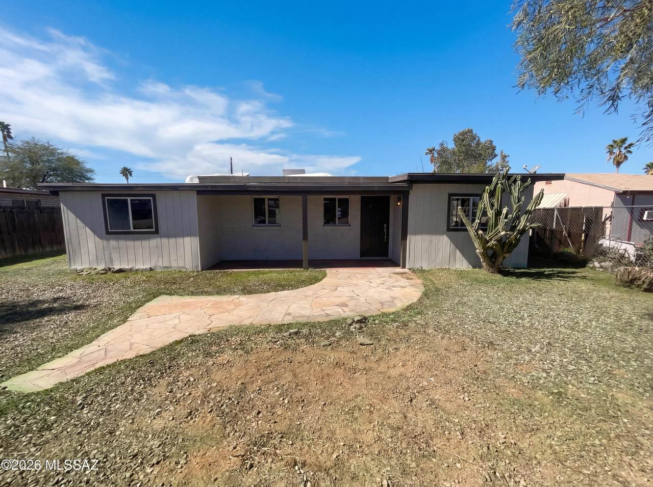 2519 Richey Boulevard - Photo 1
