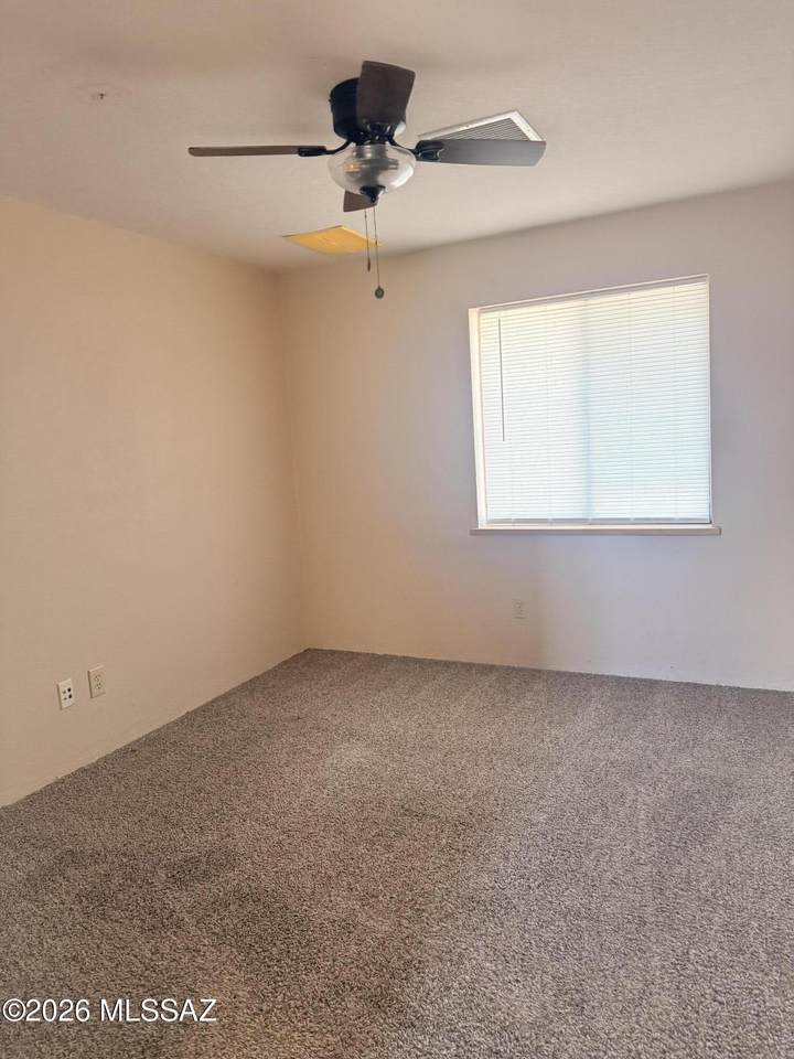 https://bt-photos.global.ssl.fastly.net/tucson/1280_boomver_1_22605089-2.jpg