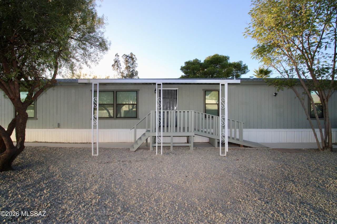 https://bt-photos.global.ssl.fastly.net/tucson/1280_boomver_1_22605128-2.jpg