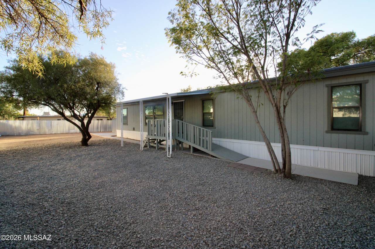 https://bt-photos.global.ssl.fastly.net/tucson/1280_boomver_1_22605128-2.jpg