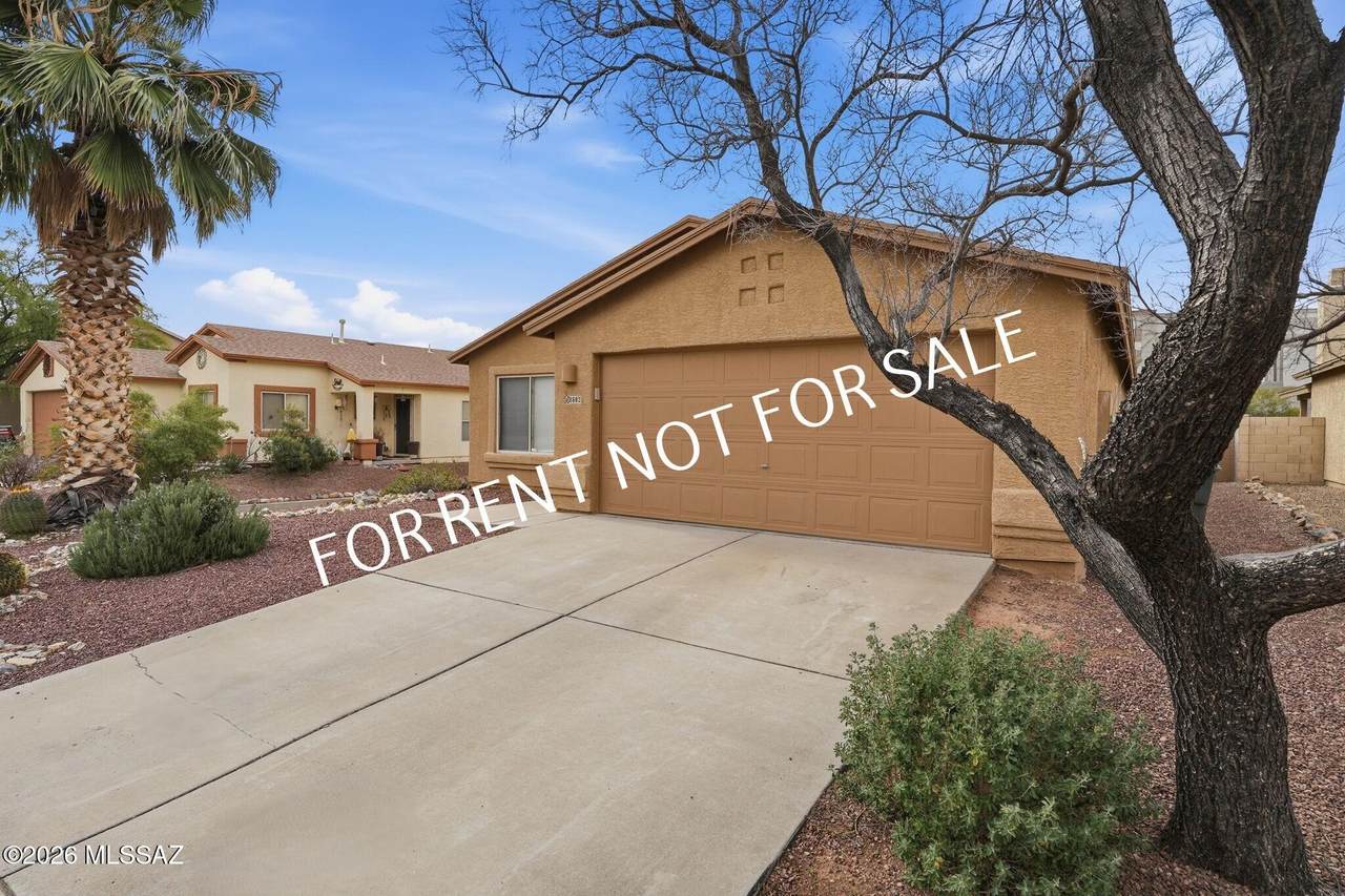 https://bt-photos.global.ssl.fastly.net/tucson/1280_boomver_1_22605132-2.jpg