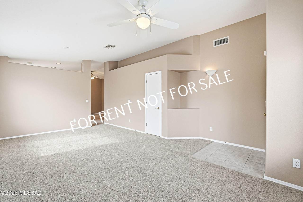 https://bt-photos.global.ssl.fastly.net/tucson/1280_boomver_1_22605132-2.jpg