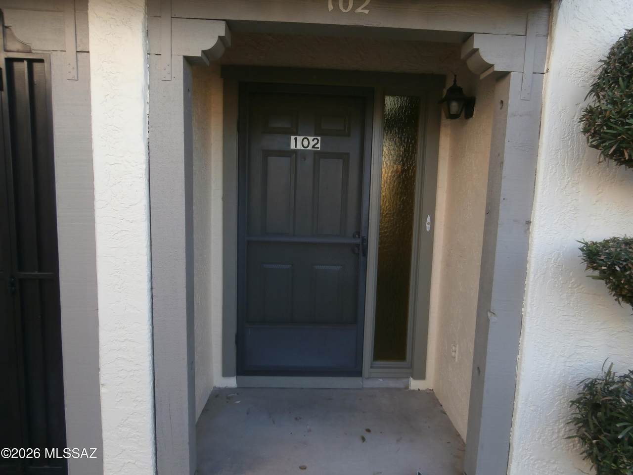 https://bt-photos.global.ssl.fastly.net/tucson/1280_boomver_1_22605134-2.jpg