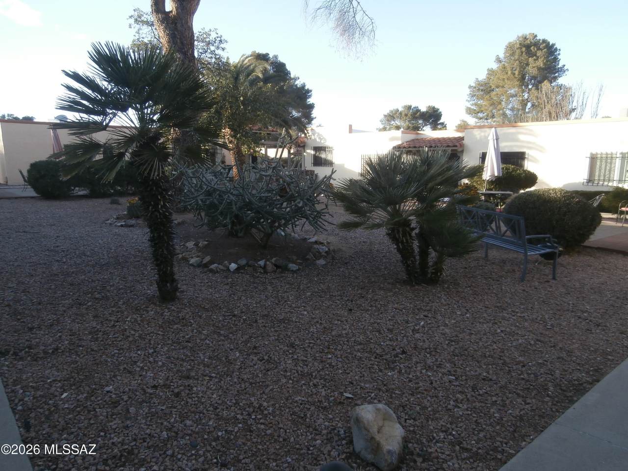 https://bt-photos.global.ssl.fastly.net/tucson/1280_boomver_1_22605134-2.jpg