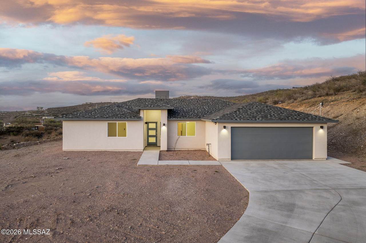 172 Vereda Cabrilla - Photo 1