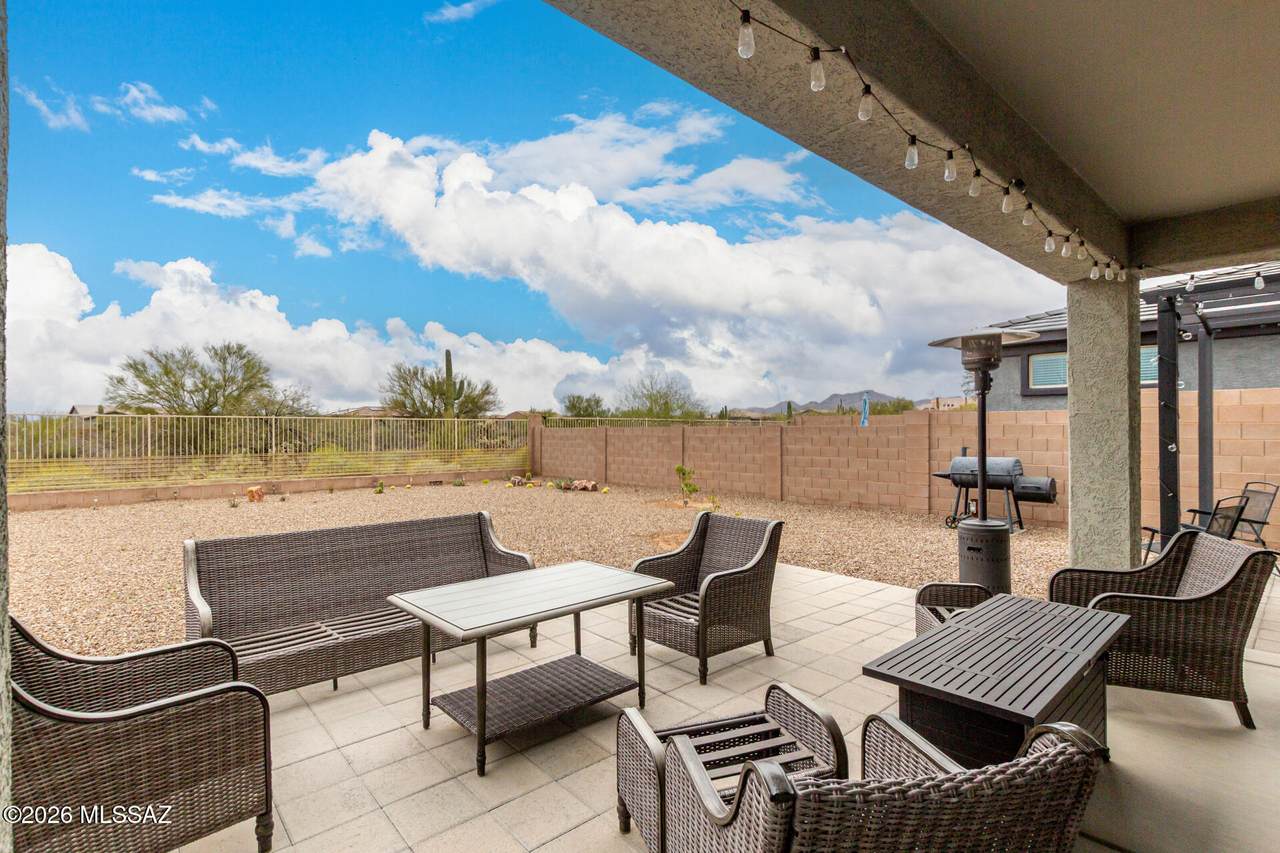 https://bt-photos.global.ssl.fastly.net/tucson/1280_boomver_1_22605150-2.jpg