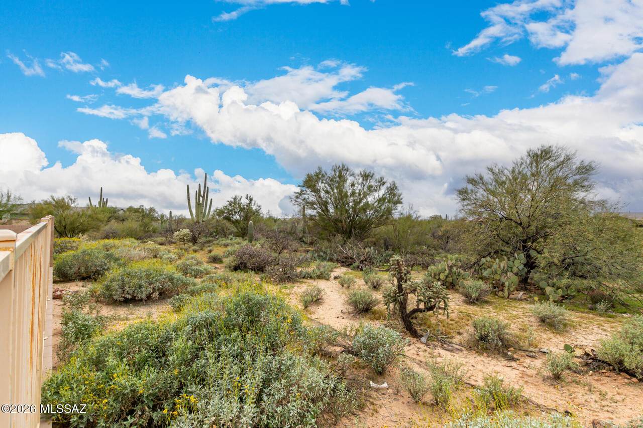 https://bt-photos.global.ssl.fastly.net/tucson/1280_boomver_1_22605150-2.jpg