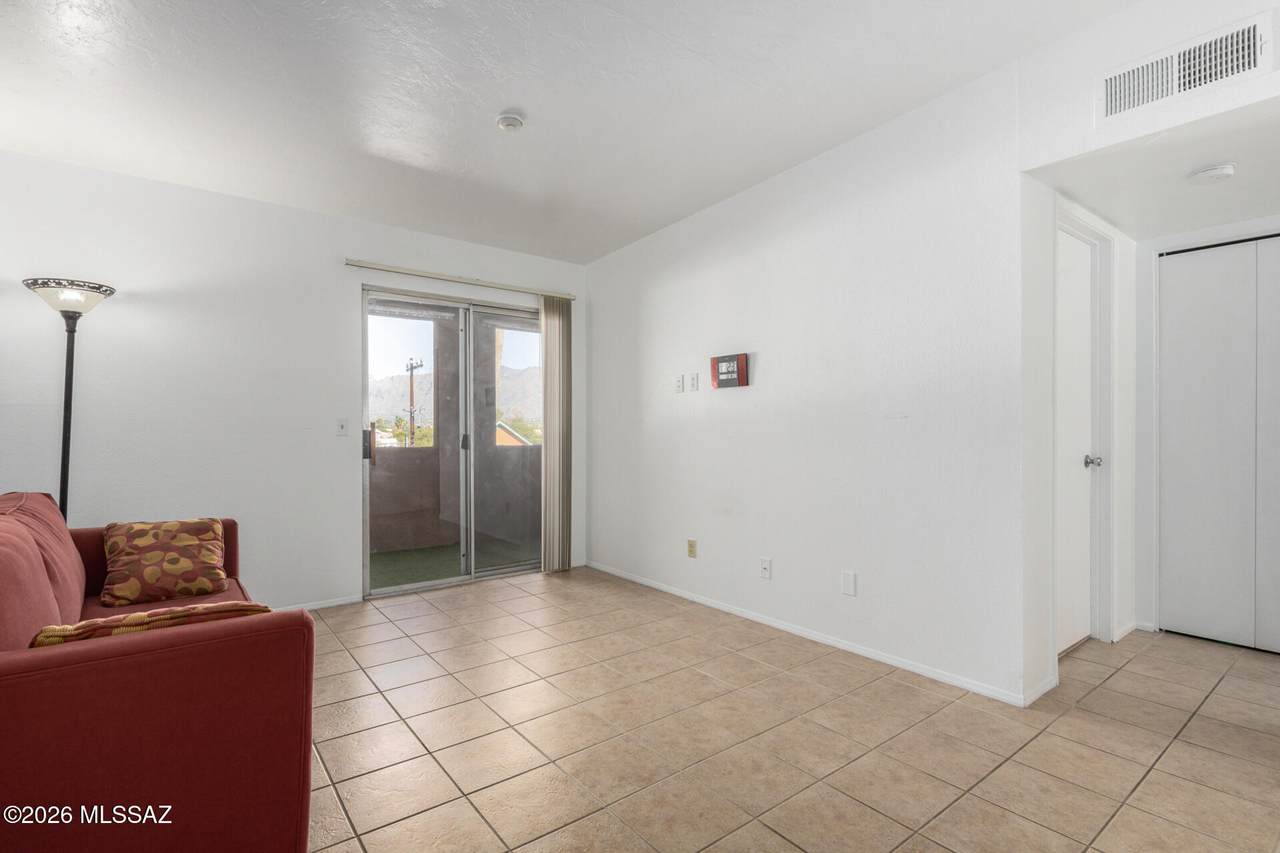 https://bt-photos.global.ssl.fastly.net/tucson/1280_boomver_1_22605151-2.jpg
