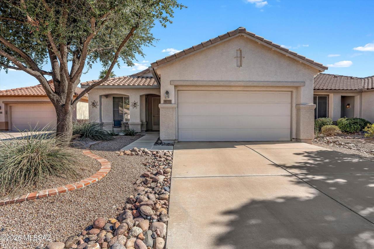 https://bt-photos.global.ssl.fastly.net/tucson/1280_boomver_1_22605184-2.jpg