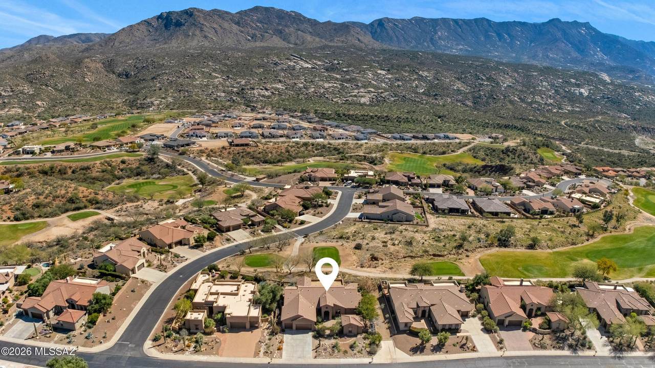 https://bt-photos.global.ssl.fastly.net/tucson/1280_boomver_1_22605185-2.jpg