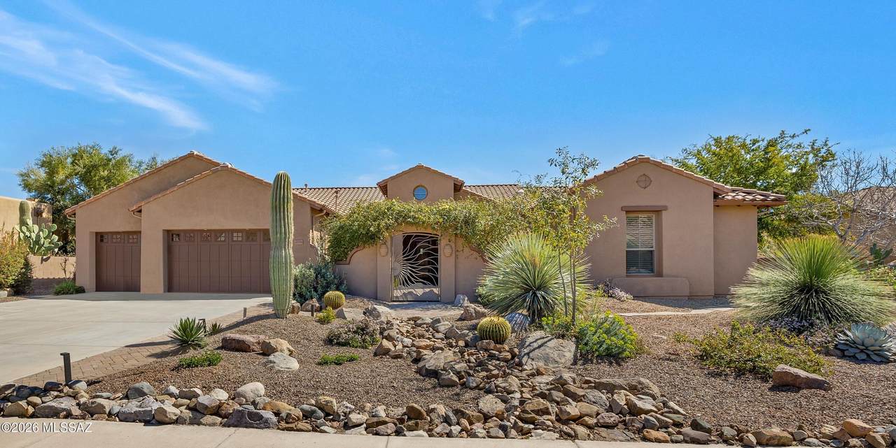 https://bt-photos.global.ssl.fastly.net/tucson/1280_boomver_1_22605185-2.jpg