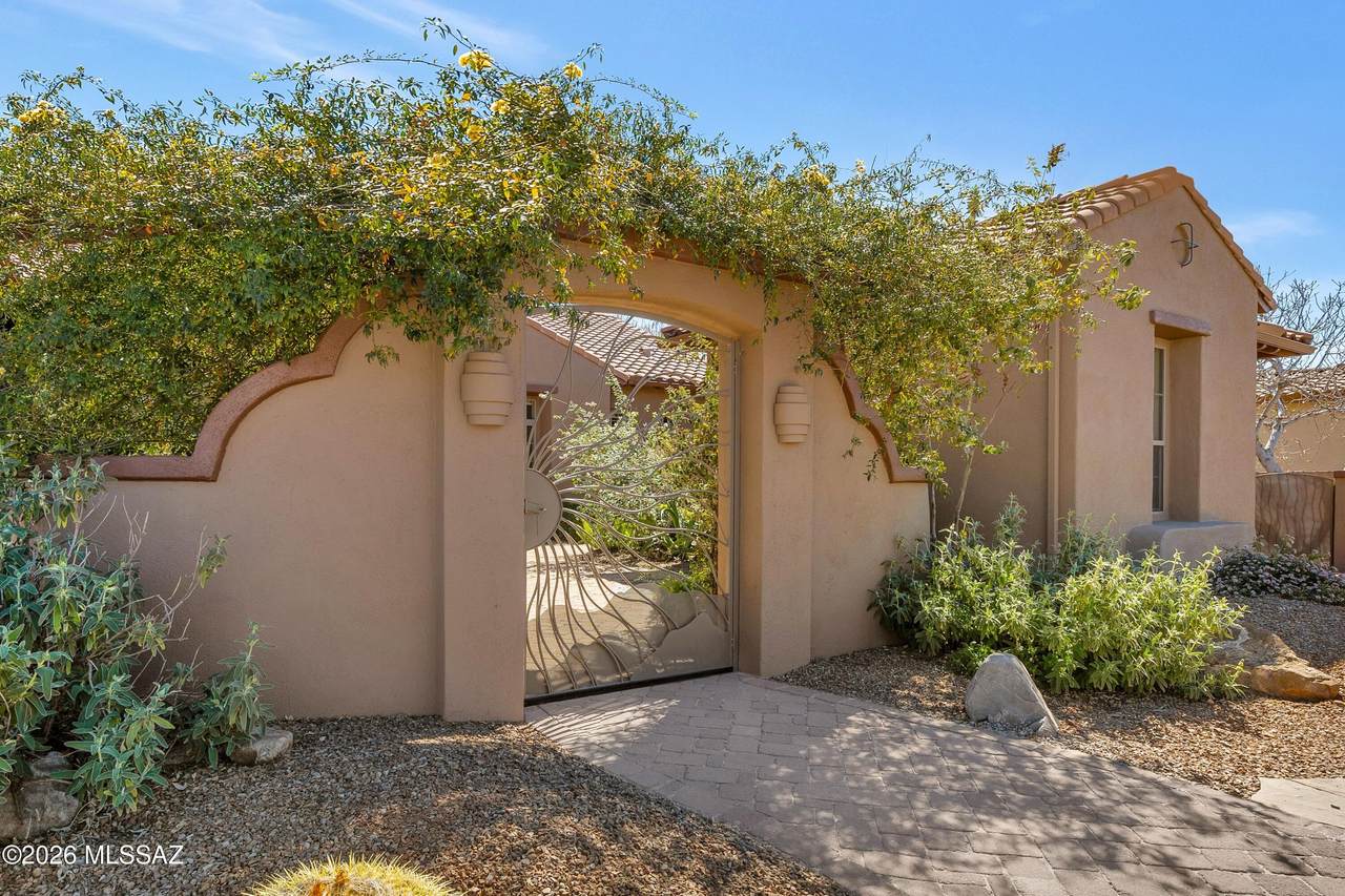 https://bt-photos.global.ssl.fastly.net/tucson/1280_boomver_1_22605185-2.jpg