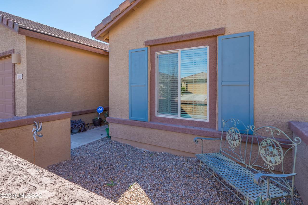 https://bt-photos.global.ssl.fastly.net/tucson/1280_boomver_1_22605199-2.jpg