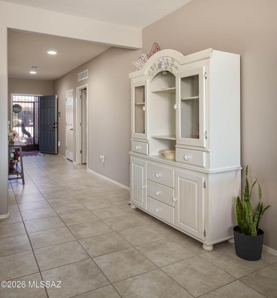 https://bt-photos.global.ssl.fastly.net/tucson/1280_boomver_1_22605199-2.jpg