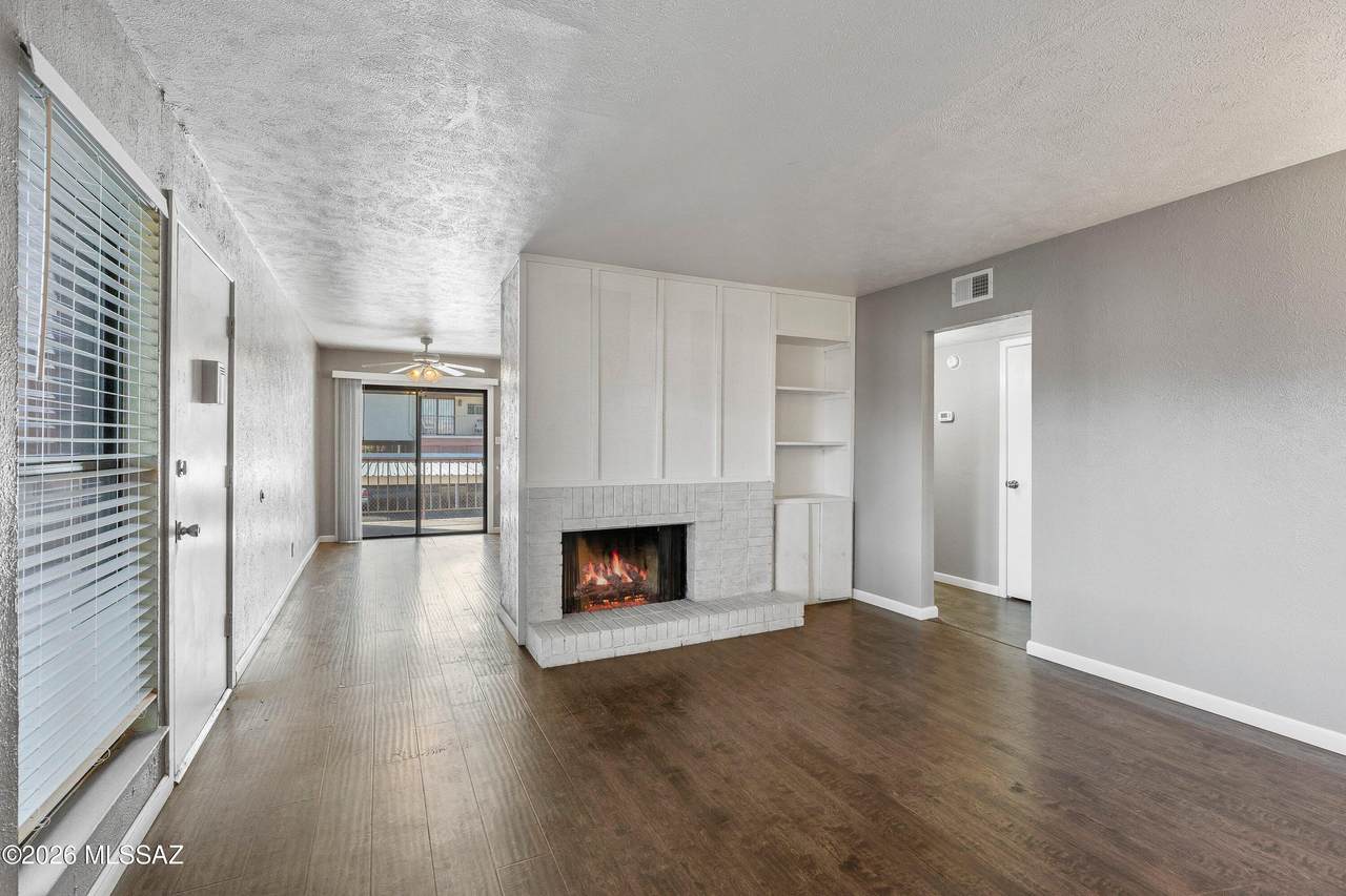 1620 Wilmot Road - Photo 1