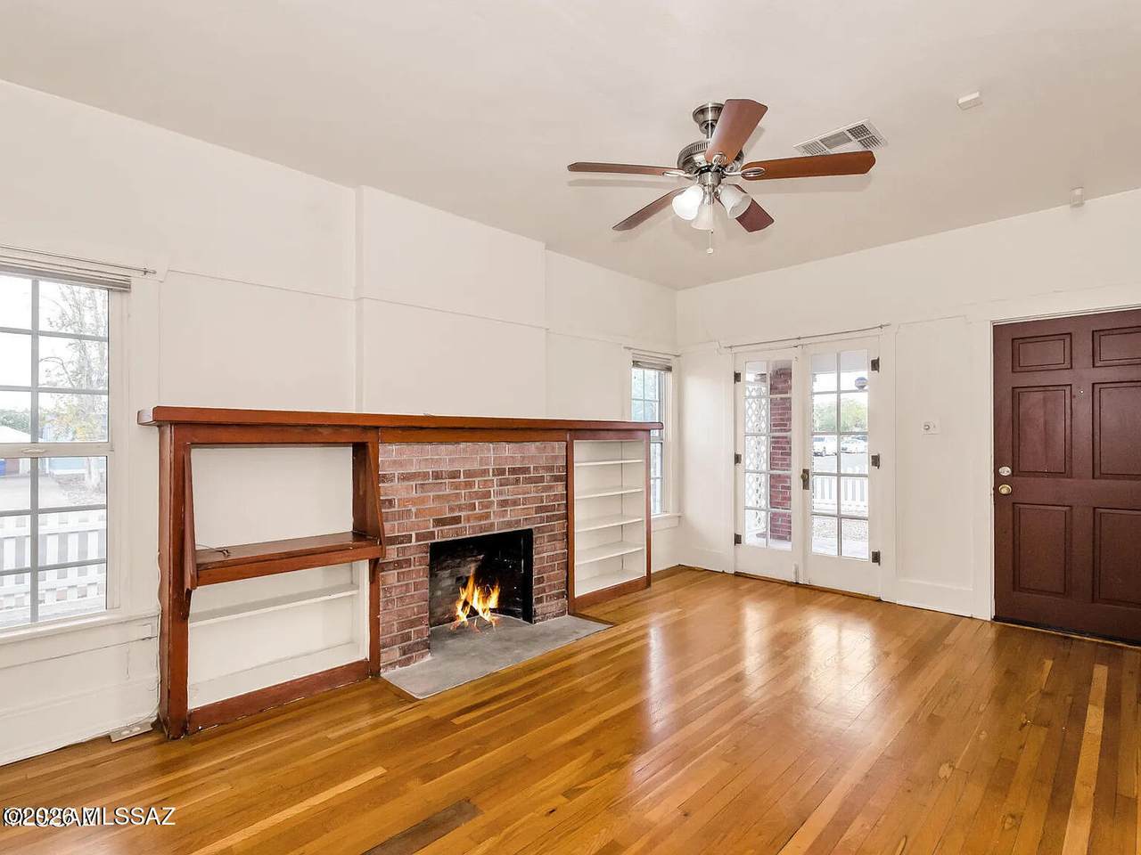 1347 Euclid Avenue - Photo 1