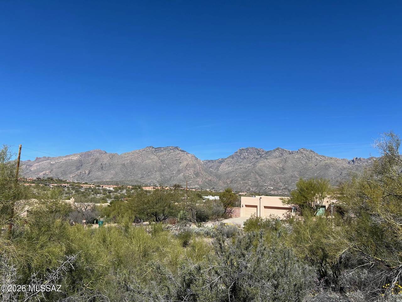 5000 Rock Canyon Road - Photo 1