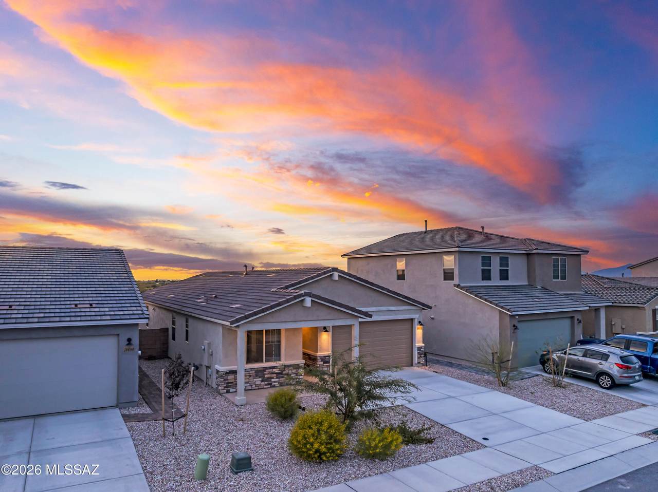 https://bt-photos.global.ssl.fastly.net/tucson/1280_boomver_1_22605287-2.jpg